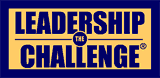 The Leadership Challenge