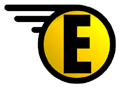 Eclectic Studios, Inc.
