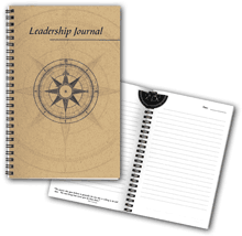 Leadership Journal