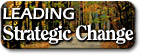 Leading Strategic Change