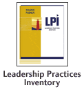 Leadership Practices Inventory