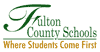 Fulton County Schools