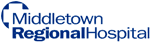 Middletown Regional Hospital