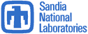 Sandia National Laboratories