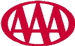 AAA