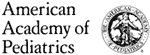 American Academy of Pediatrics