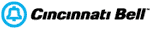 Cincinnati Bell