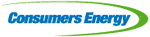Consumers Energy