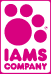 Iams