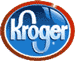 Kroger