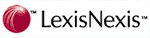 LexisNexis