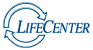 Life Center
