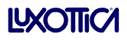 Luxottica