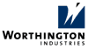 Worthington Industries